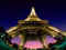 12763_wallpaper110.jpg (2441 byte)