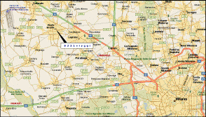mappazona.gif (96281 byte)